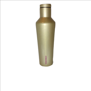 Corkcicle Classic 20oz Canteen